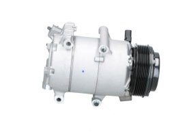 Компрессор кондиционера CV PSH 090595040020