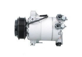 Компрессор кондиционера CV PSH 090595046020