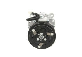 Компрессор кондиционера CV PSH 090225015876