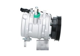 Компрессор кондиционера CV PSH 090255019874