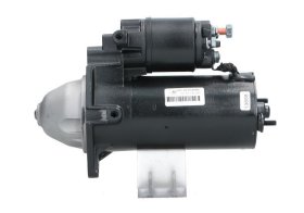 Стартер CV PSH 130521102340