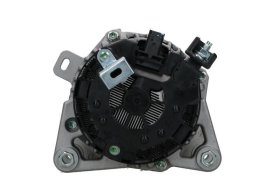 Генератор CV PSH 225584180130