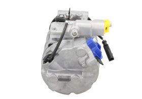 Компрессор кондиционера CV PSH 090305013050