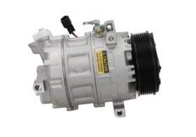 Компрессор кондиционера CV PSH 090165019000