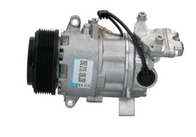 Компрессор кондиционера CV PSH 090215100200