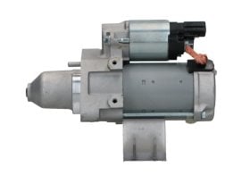 Стартер CV PSH 210581132050