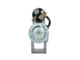 Стартер CV PSH 150512082130