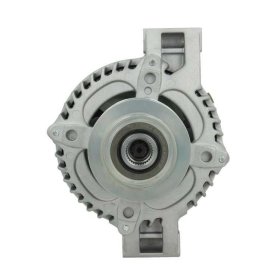 Генератор CV PSH 125570150050