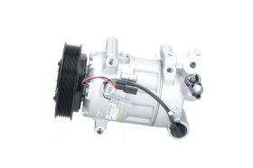 Компрессор кондиционера CV PSH 090575033876