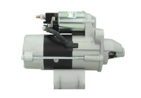 Стартер CV PSH 130569132130