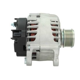 Генератор CV PSH 575958150004