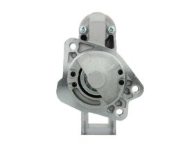 Стартер CV PSH 140536103130