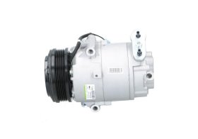 Компрессор кондиционера CV PSH 090135020040