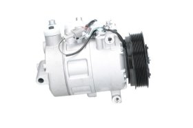 Компрессор кондиционера CV PSH 090555134050