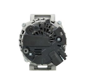 Генератор CV PSH 445505120000