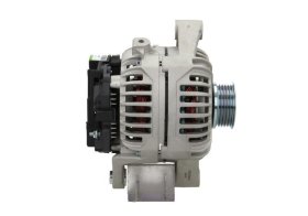 Генератор CV PSH 135519100010