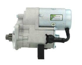 Стартер CV PSH 150517092130