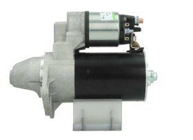Стартер CV PSH 830920102010