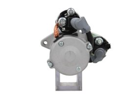 Стартер CV PSH 590590133050