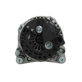 Генератор CV PSH 205519140014