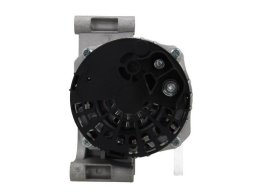 Генератор CV PSH 135535120050