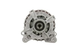 Генератор CV PSH 305925140010