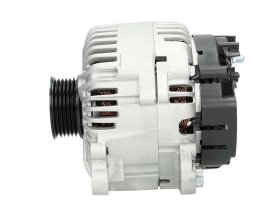 Генератор CV PSH 205522150000