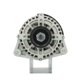 Генератор CV PSH 595552130020