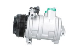 Компрессор кондиционера CV PSH 090215089050