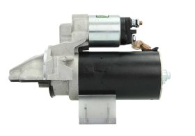 Стартер CV PSH 590565122010
