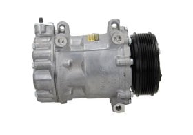 Компрессор кондиционера CV PSH 090225044876