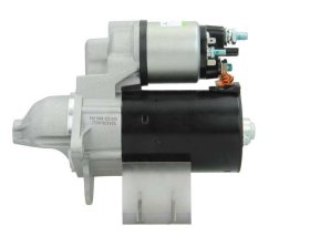 Стартер CV PSH 130568092010