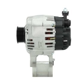 Генератор CV PSH 155526120120