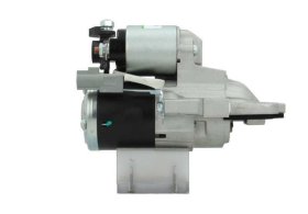 Стартер CV PSH 140547112130