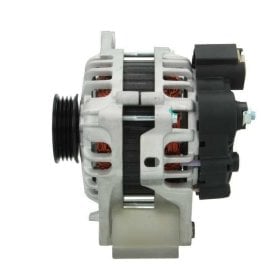 Генератор CV PSH 155537090000