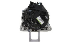 Генератор CV PSH 595560150000