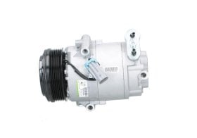 Компрессор кондиционера CV PSH 090135018040