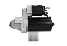 Стартер CV PSH 200512092010