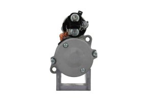 Стартер CV PSH 130574152050