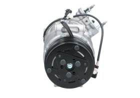 Компрессор кондиционера CV PSH 090815004876