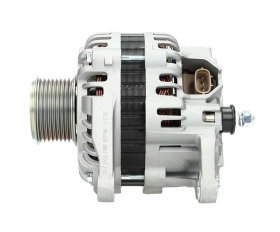Генератор CV PSH 145548090130