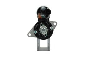 Стартер CV PSH 200544112010