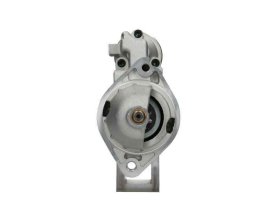 Стартер CV PSH 210506092010
