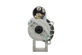 Стартер CV PSH 220504113000