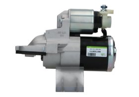 Стартер CV PSH 140550112130