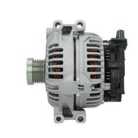 Генератор CV PSH 215530150014
