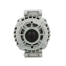 Генератор CV PSH 205527150004