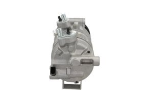 Компрессор кондиционера CV PSH 090445002050
