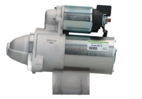 Стартер CV PSH 150912112030