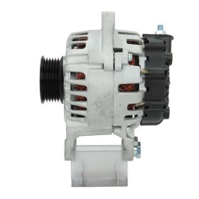Генератор CV PSH 155905120000